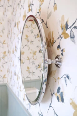 Turner Hastings - Oval Mirror - Mayer Pivot -Deals Windsor Restorations Store 2b3f33 a6ad3388e4ce4dfe8ebfa61fd02cd0e3mv2