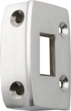 TradCo - Screen Door Latch - Double Door Box Keeper 10 TradCo - Screen Door Latch - Double Door Box Keeper -Deals Windsor Restorations Store 2b3f33 a7628fb3d270488b8ecd85c1d95f1a18mv2