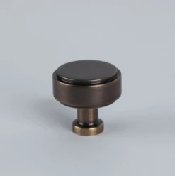 Hepburn Hardware - Georgia - Cupboard Knob D32mm -Deals Windsor Restorations Store 2b3f33 a780b26ddf2f44f9b7030a2e49210741mv2
