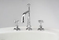 CB Ideal - Roulette & Heritage - Basin Set With Swivel Victor Outlet 21 CB Ideal - Roulette & Heritage - Basin Set With Swivel Victor Outlet -Deals Windsor Restorations Store 2b3f33 a789d04eaa3f4b89baa2699ed6c306b2mv2