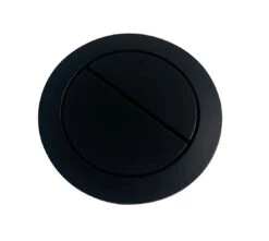 Turner Hastings - Round Toilet Flush Button 9 Turner Hastings - Round Toilet Flush Button -Deals Windsor Restorations Store 2b3f33 a7e750ab6f014cdba12975e2f30ae8d9mv2
