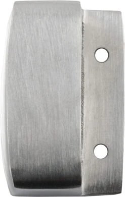 TradCo - Screen Door Latch - Double Door Box Keeper 11 TradCo - Screen Door Latch - Double Door Box Keeper -Deals Windsor Restorations Store 2b3f33 a802535575bd41ba98adebaf5ac1a414mv2