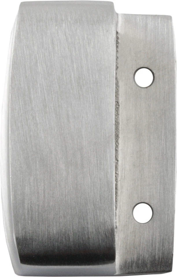 TradCo - Screen Door Latch - Double Door Box Keeper 6 TradCo - Screen Door Latch - Double Door Box Keeper - Image 6