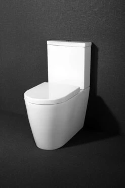 Turner Hastings - Narva Close Coupled Back To Wall Toilet -Deals Windsor Restorations Store 2b3f33 a83cacb11edc4cbf9aceae605bb8e90amv2
