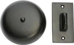 TradCo - Door Bell - Plain Turn Bell D90mm -Deals Windsor Restorations Store 2b3f33 a84d515964a448209d6b43a859900cd5mv2