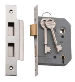 TradCo - External Use Mortice Lock - 5 Lever B57mm 18 TradCo - External Use Mortice Lock - 5 Lever B57mm -Deals Windsor Restorations Store 2b3f33 a9405efd0256492aa0b69d6c3efa02ddmv2