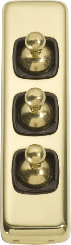 TradCo - 3 Gang Architrave Toggle Switch H108xW30mm 12 TradCo - 3 Gang Architrave Toggle Switch H108xW30mm -Deals Windsor Restorations Store 2b3f33 a9a789e236694df781caac3f58e4159bmv2