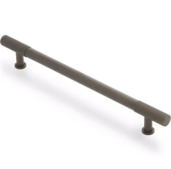 Castella - Statement - Romano 'D' Pull Handle 128, 192, 256mm 17 Castella - Statement - Romano 'D' Pull Handle 128, 192, 256mm -Deals Windsor Restorations Store 2b3f33 a9bbaa65eaad4adb90038e533766602dmv2