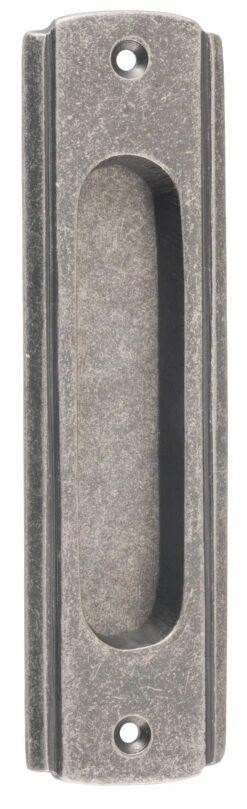 TradCo - Sliding Door Flush Pull - Traditional H150xW43mm 17 TradCo - Sliding Door Flush Pull - Traditional H150xW43mm -Deals Windsor Restorations Store 2b3f33 aa3ee289d9b64c2e837eedfa012c71bamv2