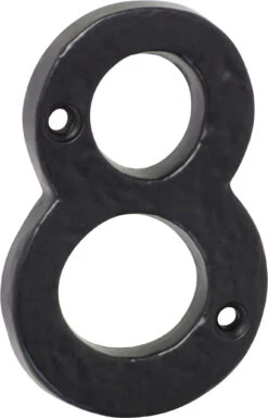 TradCo - Numerals - Malleable Iron H75mm -Deals Windsor Restorations Store 2b3f33 aac0dd513a704350bcb0a03b0517489fmv2