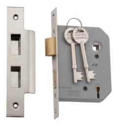 TradCo - External Use Mortice Lock - 5 Lever B57mm 19 TradCo - External Use Mortice Lock - 5 Lever B57mm -Deals Windsor Restorations Store 2b3f33 aaf9f5b336f74297ac44a922ddc1dd59mv2