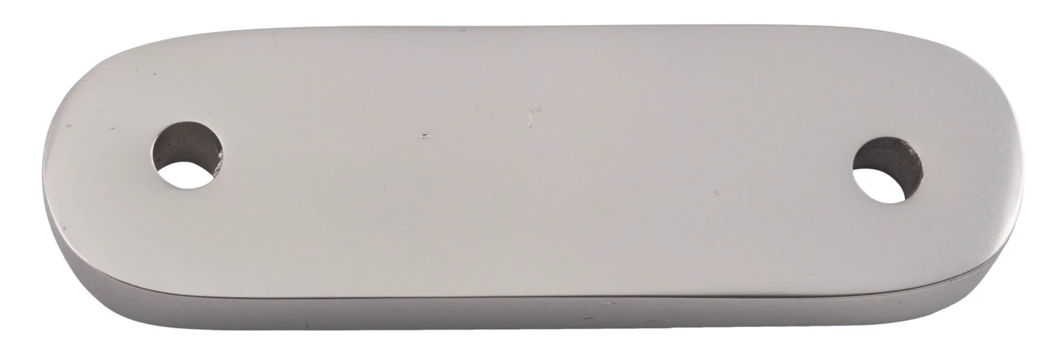 TradCo - Teardrop Casement Window Fastener Spacer 8 TradCo - Teardrop Casement Window Fastener Spacer - Image 8