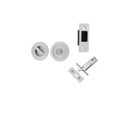 Iver - Cavity Sliding Door Privacy Lock Kit - Round D60mm -Deals Windsor Restorations Store 2b3f33 ab467e1ecd7c4e9ba2a44cbaaae4de89mv2