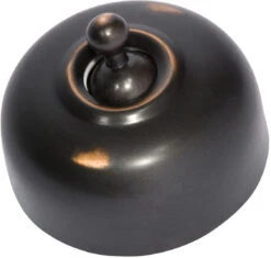 TradCo - Traditional Period Switch D50mm -Deals Windsor Restorations Store 2b3f33 ab98984af4fd4d01aa0a2337b6bce64fmv2