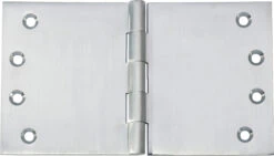 TradCo - Broad Butt Hinge H100xW175xT4mm -Deals Windsor Restorations Store 2b3f33 abb8998a54d9414291ffdb47681422cemv2