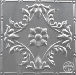 Pressed Aluminium Sheets - Melbourne