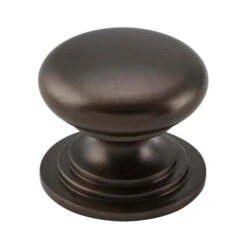 Iver - Sarlat Cupboard Knob D32mm -Deals Windsor Restorations Store 2b3f33 ad652725ab634971a9fb434b671b7123mv2