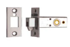 Deals Windsor Restorations Store 39 Superior Brass / Austyle - Cavity Sliding Door Privacy Bolt Latch B37mm