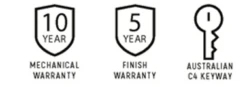Austyle - Cavity Sliding Door Rectangular Entrance Lock Kit -Deals Windsor Restorations Store 2b3f33 ae8cc1e16cf04671adfe709d92fa0effmv2