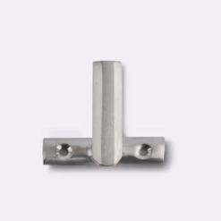 Hepburn Hardware - Henley - Robe Hook P40mm 16 Hepburn Hardware - Henley - Robe Hook P40mm -Deals Windsor Restorations Store 2b3f33 ae92d09981dc4c0699e6d3194196cb07mv2