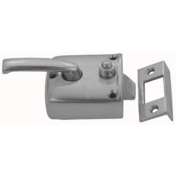 Domino Brass - Screen Door Box Latch & Standard Keeper 9 Domino Brass - Screen Door Box Latch & Standard Keeper -Deals Windsor Restorations Store 2b3f33 aeeba391442c45bfb6b5ecfa09fbd17fmv2