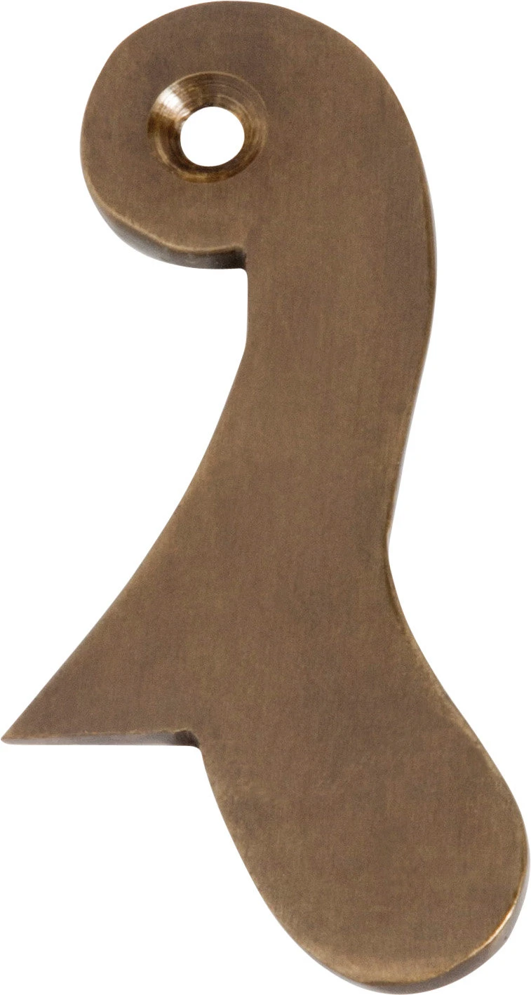 TradCo - Sash Window Drop 1 TradCo - Sash Window Drop