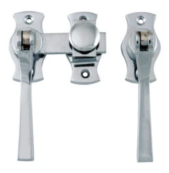 TradCo - French Door Fastener - Square 11 TradCo - French Door Fastener - Square -Deals Windsor Restorations Store 2b3f33 afa3a1b37f564799add5e0f7f95faf94mv2