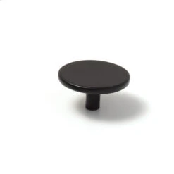 Momo Handles - Vena - Cupboard Knob D35, 50mm -Deals Windsor Restorations Store 2b3f33 b006435b29c84ed8ac30f2fdbd478d71mv2