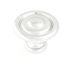Castella - Heritage - Shaker Fluted Cupboard Knob D35mm -Deals Windsor Restorations Store 2b3f33 b07087593a6a4d028624f7ba58ba85cdmv2