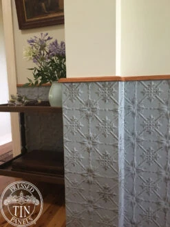 Pressed Aluminium Sheets - Original -Deals Windsor Restorations Store 2b3f33 b13aad6d12cb4da4b7aa54437fb5e6damv2