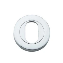 Iver - Oval Escutcheons - Round D52mm -Deals Windsor Restorations Store 2b3f33 b1b5a6a218a742c7a1602ac497f4c94fmv2