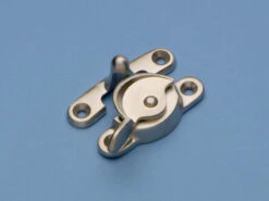 BlueSpec - 304 Stainless Steel Sash Window Fastener