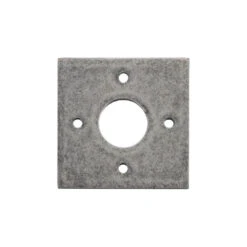 Iver - Adaptor Plates - Square Rose H60xW60mm -Deals Windsor Restorations Store 2b3f33 b1ed48c6b0e44d4fab41b7852b03ea43mv2