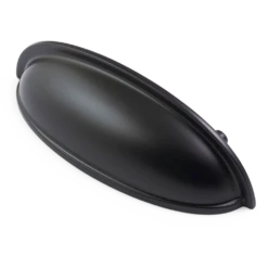 Castella - Nostalgia - Decade Concealed Cup Pull Handle L95, 118mm -Deals Windsor Restorations Store 2b3f33 b2987718460543af8889222e1df962c8mv2