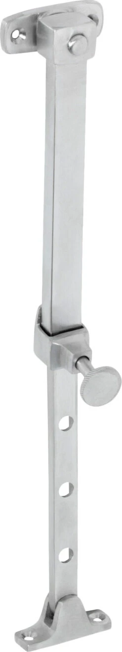 TradCo - Casement Window Stay - Telescopic Pin -Deals Windsor Restorations Store 2b3f33 b3263b0244314b6db87a8d32f4079849mv2