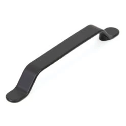 Momo Handles - Belt - Cabinet 'D' Pull Handle CTC160mm -Deals Windsor Restorations Store 2b3f33 b41bccd396054d6fb786d05dde28a7admv2