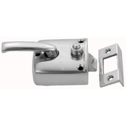 Domino Brass - Screen Door Box Latch & Standard Keeper 8 Domino Brass - Screen Door Box Latch & Standard Keeper -Deals Windsor Restorations Store 2b3f33 b492a5e0a800479095e408af9ff5385bmv2