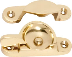 TradCo - Sash Window Fastener - Classic