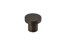 Iver - Osaka Cupboard Knob D32mm -Deals Windsor Restorations Store 2b3f33 b4fcd139ba41477ab652c021c3aa3536mv2