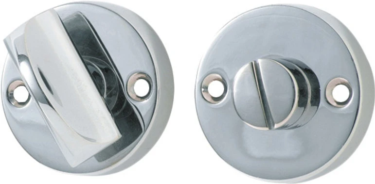 TradCo - Round Privacy Turn D35mm 6 TradCo - Round Privacy Turn D35mm - Image 6