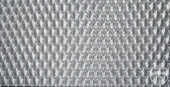 Pressed Aluminium Sheets - Fishscale 7 Pressed Aluminium Sheets - Fishscale -Deals Windsor Restorations Store 2b3f33 b5afb803674d4ff88d504b9d80bb4437mv2