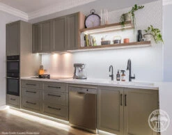 Pressed Aluminium Sheets - Savannah -Deals Windsor Restorations Store 2b3f33 b5b4250e2af24cf2b6ae8eaa8be722b1mv2