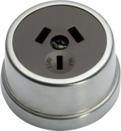 TradCo - Traditional Period Powerpoint Socket D50mm 17 TradCo - Traditional Period Powerpoint Socket D50mm -Deals Windsor Restorations Store 2b3f33 b5fddbd990ab469297d9d30169583a06mv2