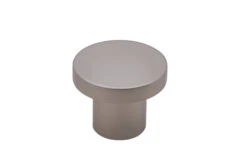 Iver - Osaka Cupboard Knob D38mm