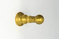 CB Ideal - Olde Adelaide - Robe Hook -Deals Windsor Restorations Store 2b3f33 b6a14e7c636e454b8b400189c45d378amv2