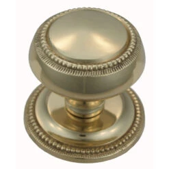 New Arrival -Deals Windsor Restorations Store 2b3f33 b6ff65ec815f47b5935d856e14381595mv2