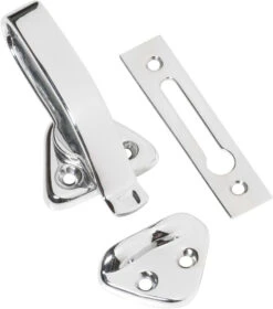 TradCo - Hopper Window Fastener -Deals Windsor Restorations Store 2b3f33 b797c3a015ab46d1bdee1c83452ebbcdmv2