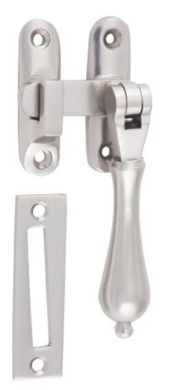 TradCo - Casement Window Fastener - Long Throw Teardrop -Deals Windsor Restorations Store 2b3f33 b7c89fa6078742fd810e085ebb60a742mv2