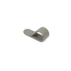 Momo Handles - Belt - Loop Cupboard Knob L63mm -Deals Windsor Restorations Store 2b3f33 b8497cb7695741fc985ae82c2f9f4066mv2