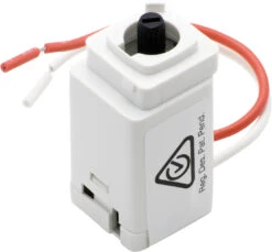 TradCo - Accessories - Fan Controller (Unit Only)